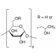 (2-Hydroxypropyl)-gamma-cyclodextrin Produced by Wacker Chemie AG, Burghausen, Germany, Life Science, >=98.0% (HPLC),