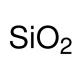 CELITE(R) FILTER CEL, FILTER AID, SLIGHT LY CALCINED filter aid, slightly calcined,