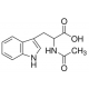 N-Acetyl-DL-tryptophan, 