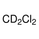DICHLOROMETHANE-D2, 99.5 ATOM % D (CONTA INS 0.03% V/V TMS) 