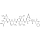 (ASN1,VAL5)-ANGIOTENSIN II ACETATE >=97% (HPLC),