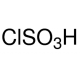CHLOROSULFONIC ACID, 99% 99%,