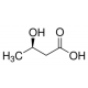 (R)-3-Hydroxybutyric acid, >= 98.0 % T >=98.0% (T),