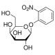 O-NITROPHENYL B-D-GALACTOPYRANOSIDE 