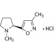ABT-418 powder, >=98% (HPLC),