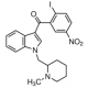 (R,S)-AM1241 >=98% (HPLC), solid,
