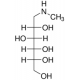 MEGLUMINE pharmaceutical secondary standard; traceable to USP and PhEur,