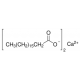 Calcium stearate 6.6-7.4% Ca basis,