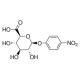 P-NITROPHENYL B-D-GLUCURONIDE 