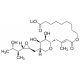 Lithium mupirocin Supplement 