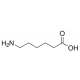 AMINOCAPROIC ACID pharmaceutical secondary standard; traceable to USP and PhEur,