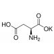 L-ASPARTIC ACID MONOPOTASSIUM >=98% (HPLC),