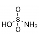 SULFAMIC ACID, 98% 