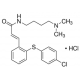 A-350619 >=98% (HPLC), solid,