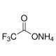 AMMONIUM TRIFLUOROACETATE for HPLC, >=99.0% (NT),