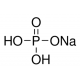 Sodium phosphate monobasic anhydrous 