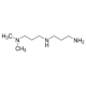 N,N-Dimethyldipropylenetriamine, 99%,