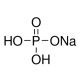 SODIUM PHOSPHATE MONOBASIC, POWDER, BIOTECHNOLOGY PERFORMANCE CERTIFIED, SUITABLE FOR CELL CULTURE, SUITABLE FOR INSECT 