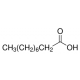 Nonanoic acid 