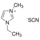 1-ETHYL-3-METHYLIMIDAZOLIUM THIOCYANATE, produced by BASF, >=95%,