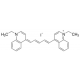 1,1'-DIETHYL-4,4'-DICARBOCYANINE IODIDE Dye content 90 %,