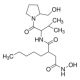 ACTINONIN 