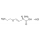 Aminoethoxyvinyl glycine hydrochloride P PESTANAL(R), analytical standard,