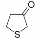 Ethyl fumaryl chloride 