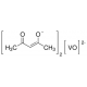 Vanadium(IV) oxyacetylacetonate 