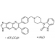 AKT1/2 KINASE INHIBITOR >=98% (HPLC),
