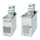 JULABO F12-EH REFRI/HEAT CIRCULATOR,230V 