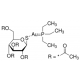 AURANOFIN >=98% (HPLC),