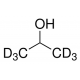 2-Propanol-1,1,1,3,3,3-d6 99 atom % D,