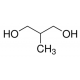 2-METHYL-1,3-PROPANEDIOL, 99% 99%,