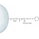 ACTIVATED THIOL-SEPHAROSE 4B lyophilized powder,