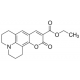 COUMARIN 314 