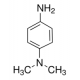 N,N-DIMETHYL-P-PHENYLENEDIAMINE, 97% 97%,