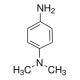 N,N-Dimethyl-p-phenylenediamine, 97%,