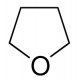 TETRAHYDROFURAN FOR HIGH-PERF 