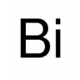 BISMUTH, FOIL, LIGHT TESTED, 25X25MM, T& foil, light tested, 25x25mm, thickness 0.02mm, permanent polyester support, 99.97%,