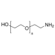 O-(2-Aminoethyl)polyethylene glycol 10000 