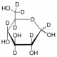 D-GLUCOSE-1,2,3,4,5,6,6-D7, 97 ATOM % D 