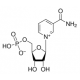 B-NICOTINAMIDE MONONUCLEOTIDE 95-100% (HPLC),