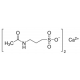 ACAMPROSATE CALCIUM >=98% (HPLC), powder,