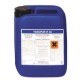 TICKOPUR R 33 universal cleaner for oily universal cleaner anti-corrosive for laboratory,