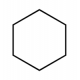 CYCLOHEXANE, STANDARD FOR GC analytical standard,