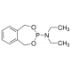 N,N-DIETHYL-1,5-DIHYDRO-2,4,3-BENZODIOXA -PHOSPHEPIN-3-AMINE, TECH. 