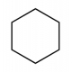Cyclohexane puriss. p.a., ACS reagent, =99.5% (GC) 