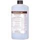 TICKOPUR R 30 neutral cleaner for light neutral cleaner,