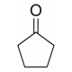 CYCLOPENTANONE, REAGENTPLUS,  >=99% ReagentPlus(R), >=99%,